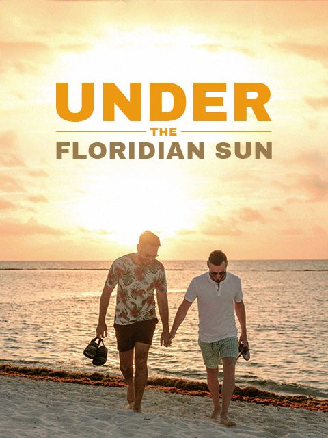 Under The Floridian Sun